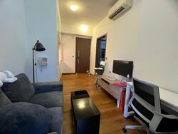 Espada (D9), Apartment #543350761